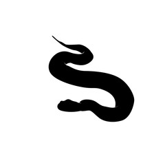Snake vector png