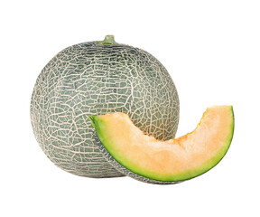 cantaloupe melon transparent png