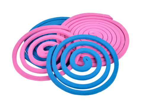 mosquito repellents transparent png