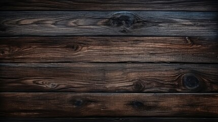 Fototapeta na wymiar Blank Classic Wood Product Background
