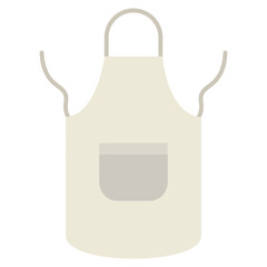 apron cooking protection 