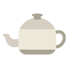 teapot kettle