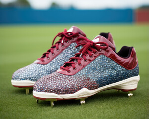 Pitching to Perfection