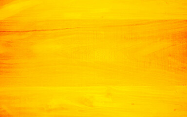 Wood texture background and wallpaper. Vector