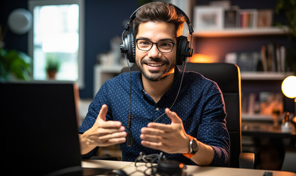 Bridging Gaps Online: Portrait of a Distance Learning Coordinator in Action