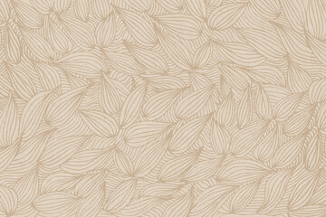  Hand drawn Abstract Line Backgrounds, vintage texture, old paper, vintage background, doodle line art,