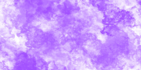 Smoke mist fog the explosion of purple bright light effect background texture design cemetery purple white flora background with smoke love background with lines, Practical different color