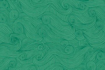  Hand drawn Abstract Line Backgrounds, vintage texture, old paper, vintage background, doodle line art,