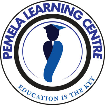 Firm Foundation Academy Logo free