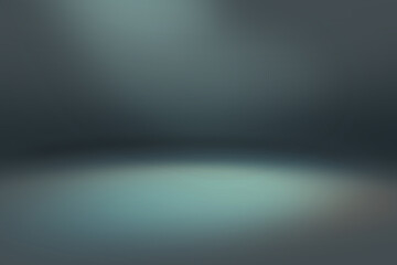 Delight Backgrounds, soft Background, Backdrop, award, celebration,