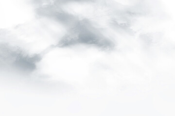  Soft Clouds Backgrounds , Soft canvases, Dramatic Clouds capes, canvas, white background, 