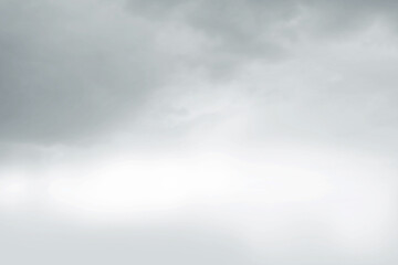  Soft Clouds Backgrounds , Soft canvases, Dramatic Clouds capes, canvas, white background, 