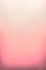 Delight Backgrounds, soft Background, Backdrop, award, celebration,