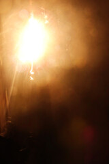 Delight Background, cinematic, canvases, Wall Paper, Soft light Background, Blurry background, 