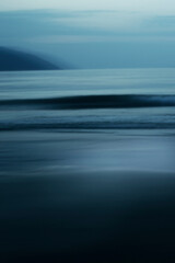 Fototapeta premium Delight Background, cinematic, canvases, Wall Paper, Soft light Background, Blurry background, 