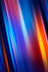 Delight Background, cinematic, canvases, Wall Paper, Soft light Background, Blurry background, 