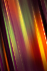 Delight Background, cinematic, canvases, Wall Paper, Soft light Background, Blurry background, 