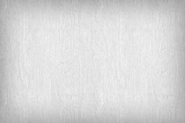 White Texture Background, white, gunge, background, 
Subtle Backgrounds Texture, canvas background