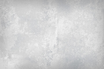 White Texture Background, white, gunge, background, 
Subtle Backgrounds Texture, canvas background