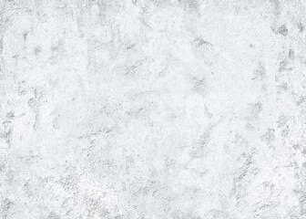 White Texture Background, white, gunge, background, 
Subtle Backgrounds Texture, canvas background