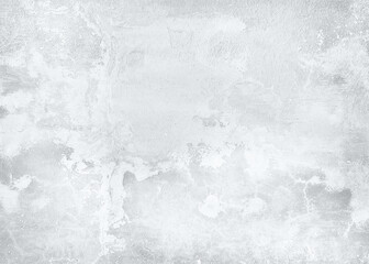 White Texture Background, white, gunge, background, 
Subtle Backgrounds Texture, canvas background