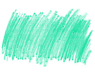 Drawing crayon scribble texture background, hand drawn grunge textures, Crayon scribble,