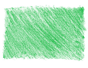 Drawing crayon scribble texture background, hand drawn grunge textures, Crayon scribble,