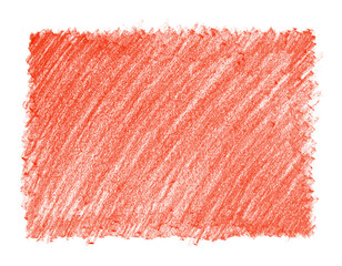 Drawing crayon scribble texture background, hand drawn grunge textures, Crayon scribble,