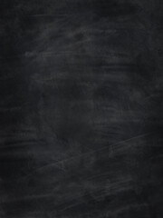 Chalk black board blackboard chalkboard background, 
Green abstract texture background. empty copy space for text, wall structure, grunge canvas. Green grunge texture background