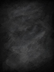 Chalk black board blackboard chalkboard background, 
Green abstract texture background. empty copy space for text, wall structure, grunge canvas. Green grunge texture background