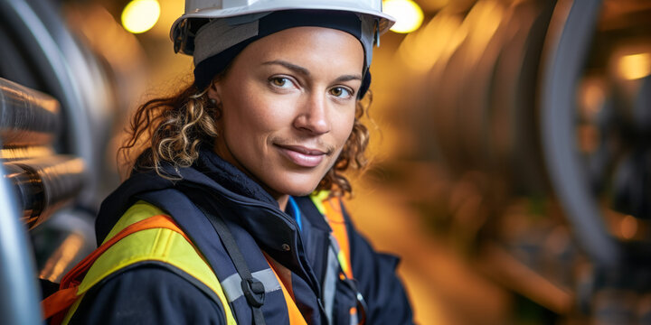 Prozessleitsysteme Bilder Durchsuchen 2,212 Archivfotos