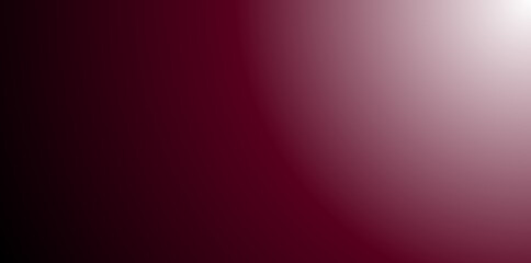 dark pink gradient color background and wallpaper 