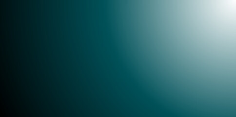 dark cyan gradient color background and wallpaper 