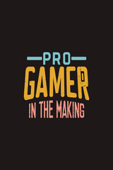 vintage gaming t shirt design