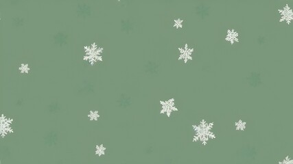 Green Color Christmas Background With Copy Space. Beautiful Christmas Background. Winter Christmas Background. Merry Christmas Images. Christmas Background Images Free Download