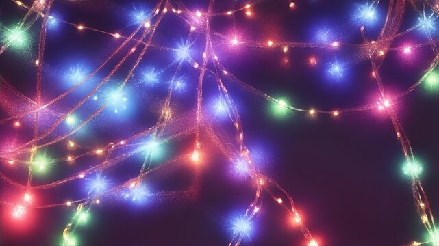 Christmas Lights Background Images. Beautiful Christmas Background. Winter Christmas Background. Merry Christmas Images. Abstract Background Design. Christmas Background Images Free Download