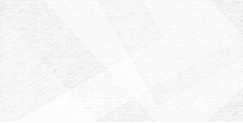 Fototapeta premium 和紙 和柄 壁紙 背景