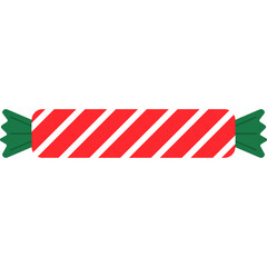 Cute Christmas Candy