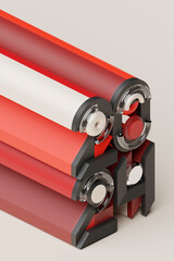 Fototapete bei efototapeten.de bestellen   