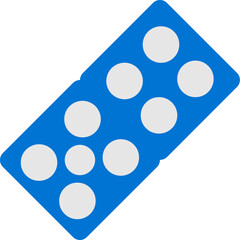 Domino Icon