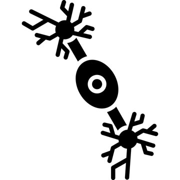Multipolar Neuron Icon 「Multipolar」の写真素材 | 470件の無料イラスト画像 | Adobe Stock