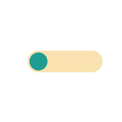 Retro UI Frame