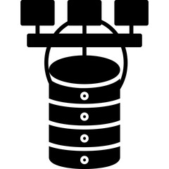 Database Icon