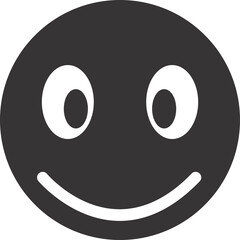 shocked emoji