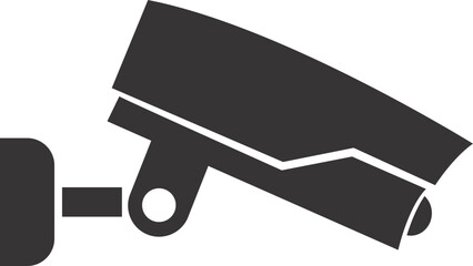 cctv camera