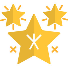 Star Icon