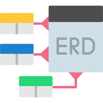 Erd Icon