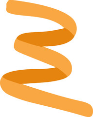 Party Confetti Decor