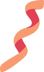 Party Confetti Decor