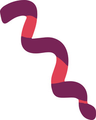 Party Confetti Decor